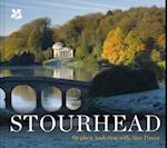 Stourhead