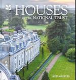 Houses of the National Trust