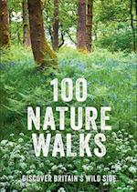 100 Nature Walks