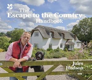 Escape to the Country Handbook