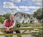 Escape to the Country Handbook