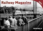 Railway Magazine - Archive Series 1
