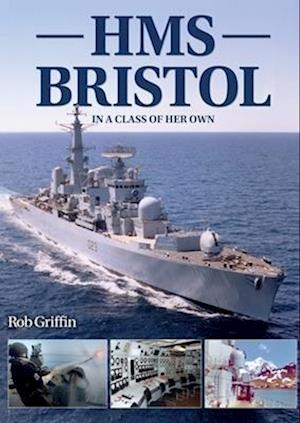 Hms Bristol