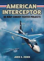 American Interceptor
