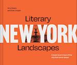 Literary Landscapes New York