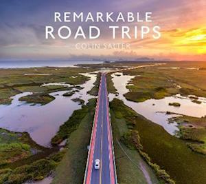 Remarkable Road Trips