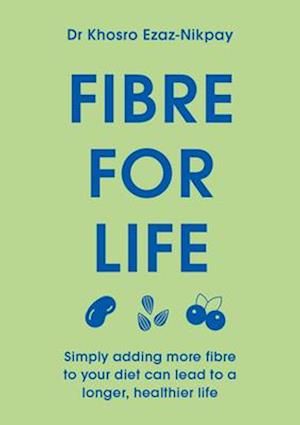 Fibre for Life