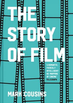 Story of Film