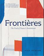 Frontieres