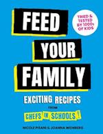 Feed Your Family
