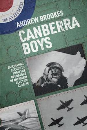 Canberra Boys