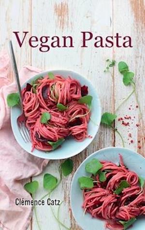 Vegan Pasta