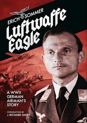 Luftwaffe Eagle