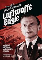 Luftwaffe Eagle