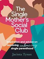 The Single Mother's Social Club