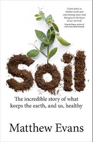 Soil