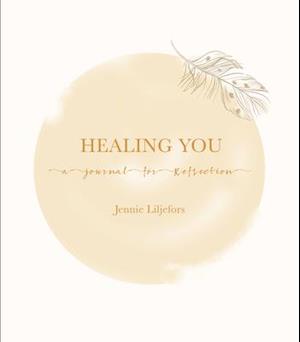 Healing You