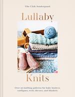 Lullaby Knits