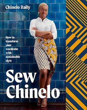 Sew Chinelo