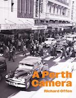 Perth Camera