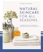 NATURAL SKINCARE FOR ALL EB