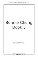 Bonnie Chung Book 3