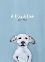Dog A Day