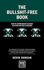 The Bullshit-Free Book
