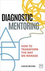 Diagnostic Mentoring