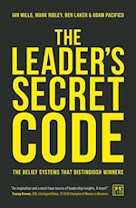 The Leader’s Secret Code