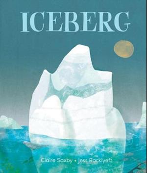 Iceberg