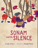 Sonam and the Silence