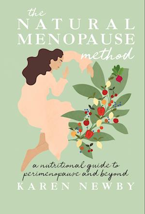 The Natural Menopause Method