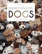 Edward's Menagerie: DOGS