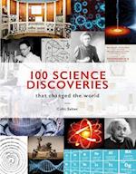 100 Science Discoveries That Changed the World