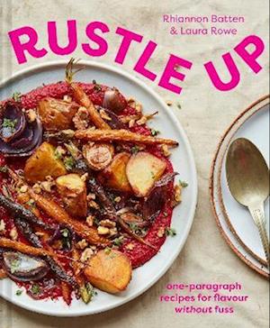 Rustle Up