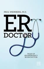 ER Doctor