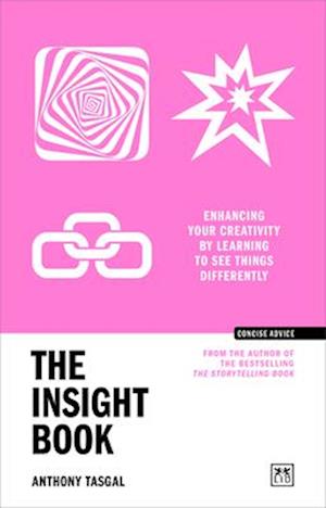 The Insight Book