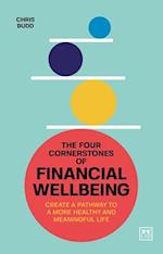 Four Cornerstones of Financial Wellbeing