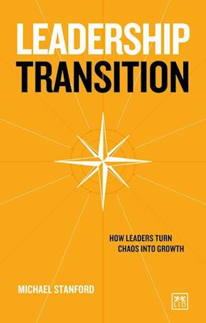 Leadership Transition