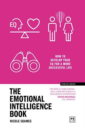 Emotional Intelligence