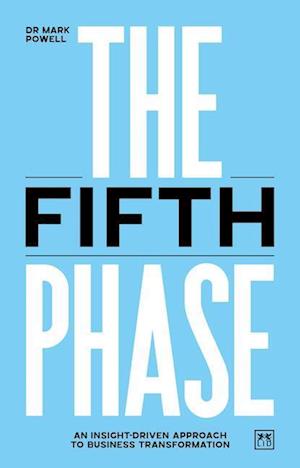 The Fifth Phase