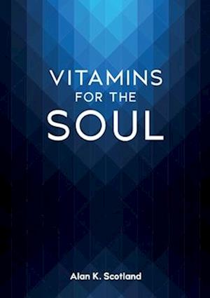 Vitamins of the Saul