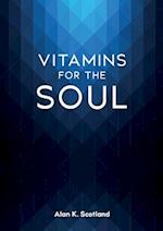 Vitamins of the Saul 