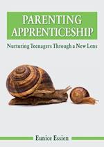 Parenting Apprenticeship