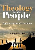 Theology for the people 