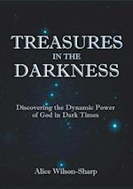 Treasures in the Darkness