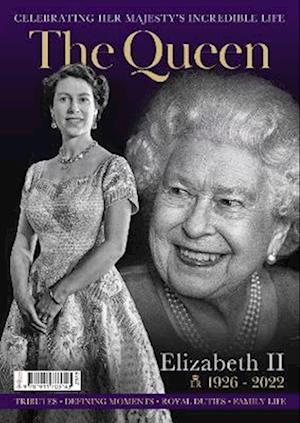 The Queen - 1926 - 2022
