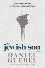 The Jewish Son