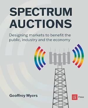 Spectrum Auctions